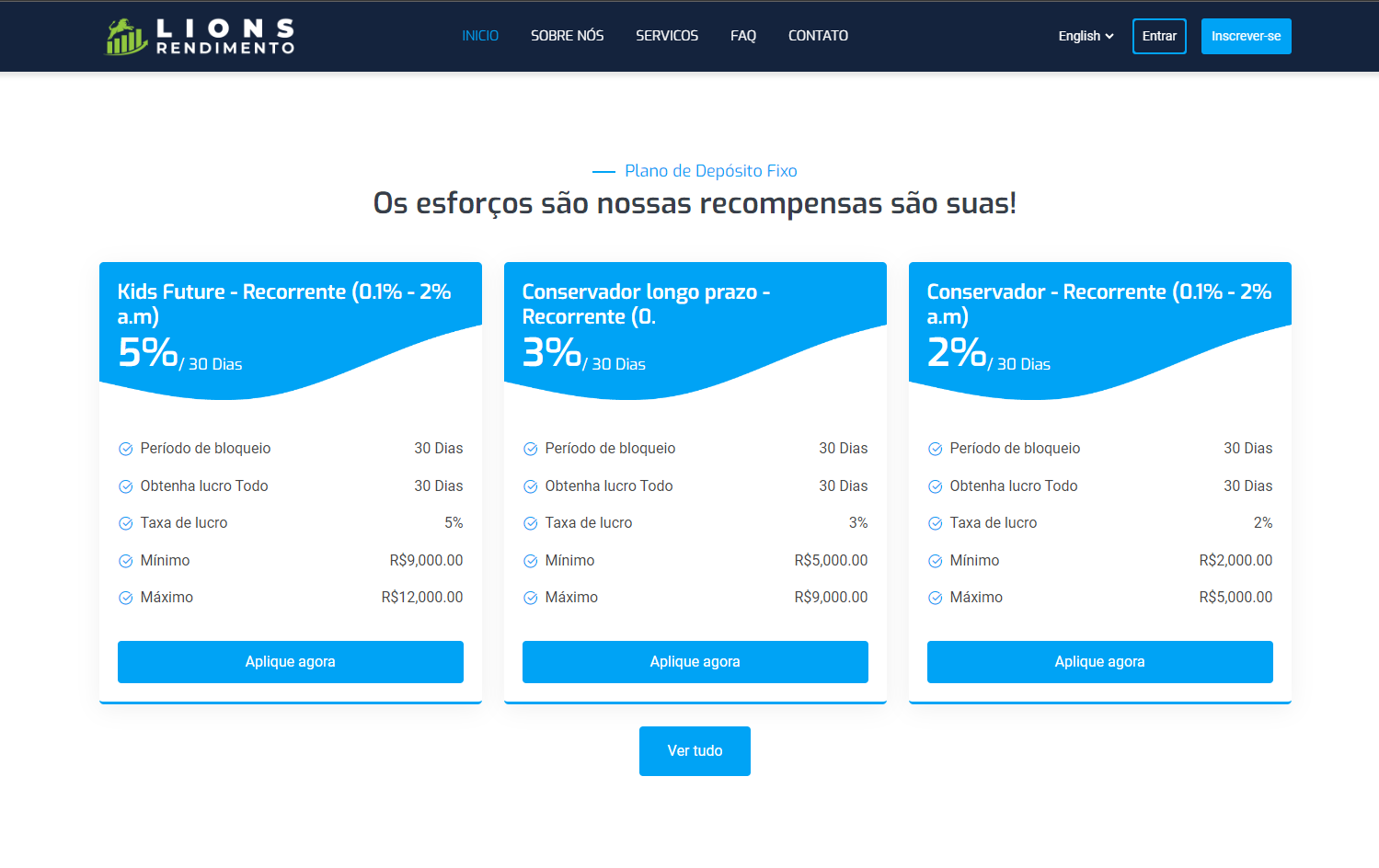 plataforma-para-criar-banco-digital-www.beinove.com_.br-5.png