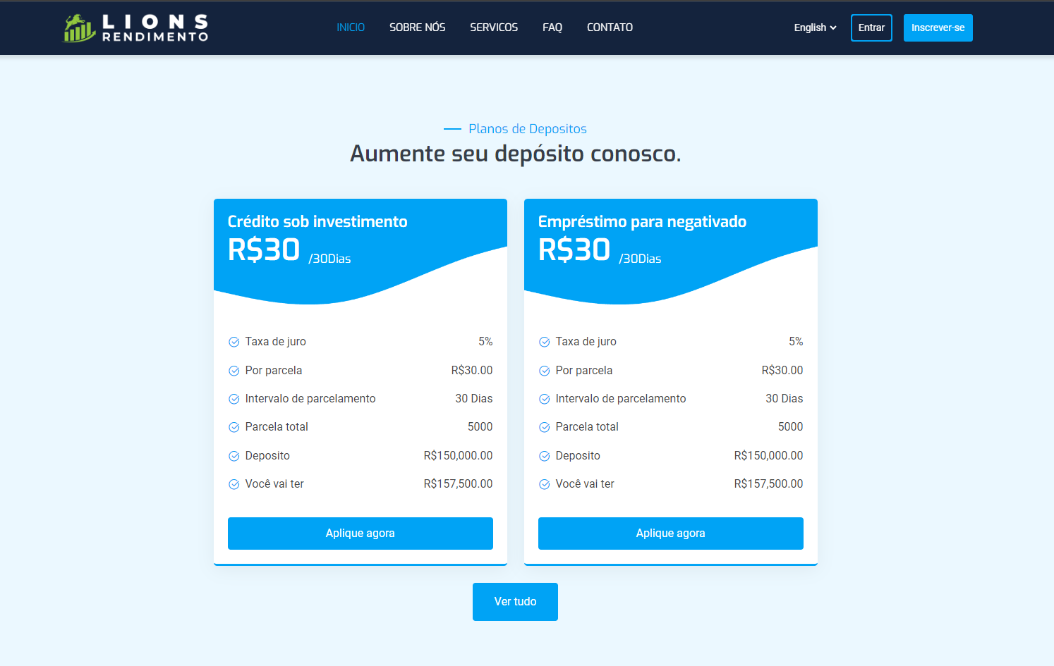 plataforma-para-criar-banco-digital-www.beinove.com_.br-6.png