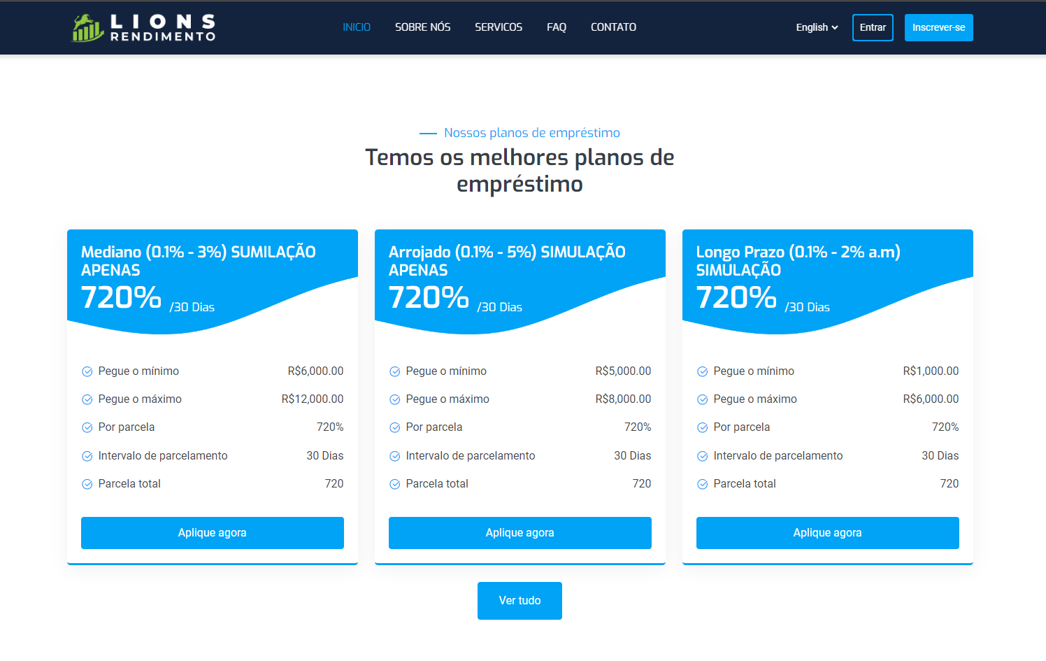 plataforma-para-criar-banco-digital-www.beinove.com_.br-7.png