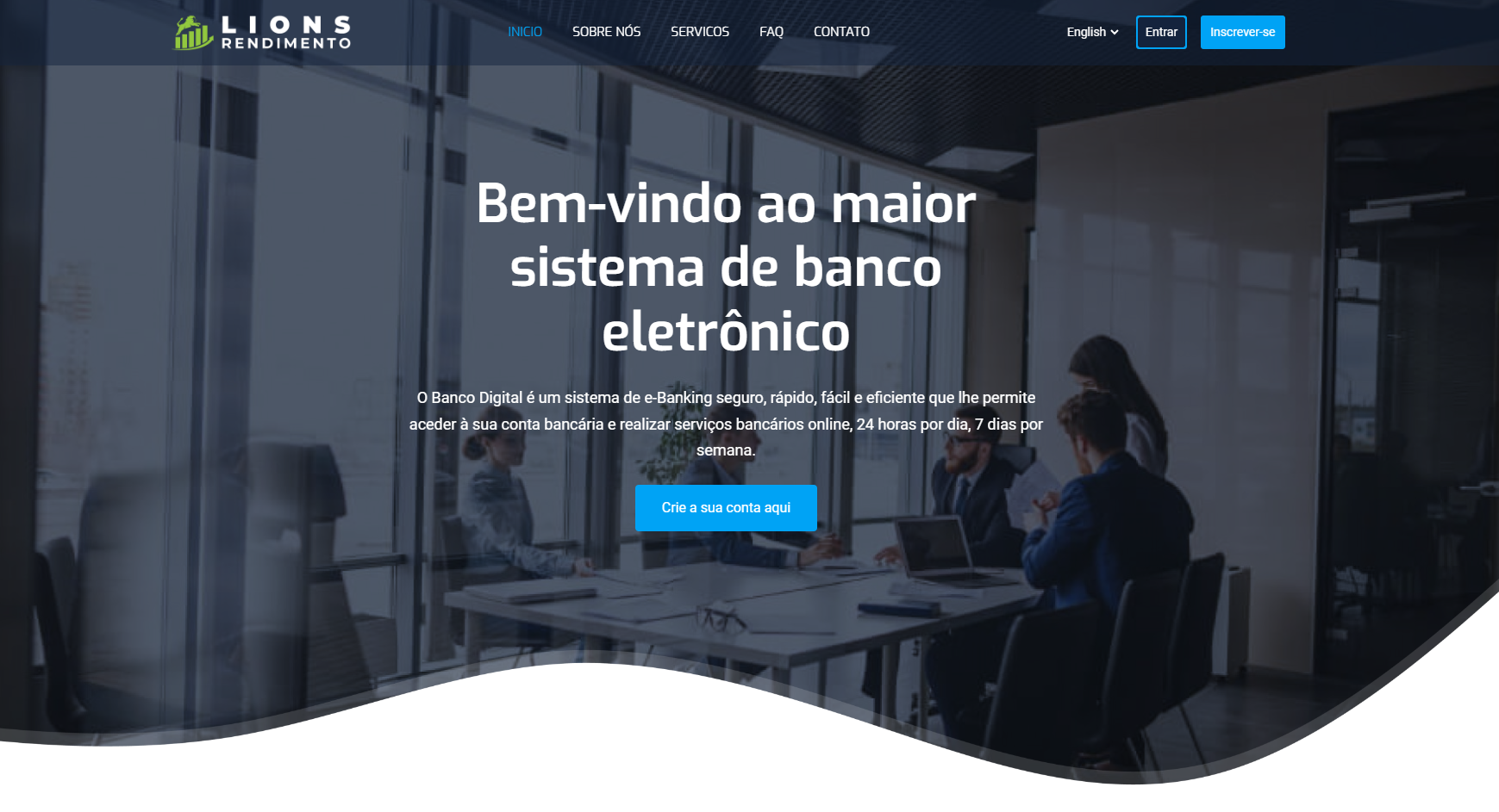plataforma-para-criar-banco-digital-www.beinove.com_.br_.png